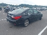 5NPEC4AB9EH****** Salvage and Wrecked 2014 Hyundai Sonata in Illinois State
