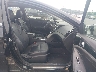 5NPEC4AB9EH****** Used and Repairable 2014 Hyundai Sonata in Illinois State