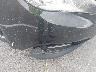 5NPEC4AB9EH****** Salvage and Repairable 2014 Hyundai Sonata in Illinois State