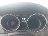 5NPEC4AB9EH****** Salvage 2014 Hyundai Sonata in Saint Louis