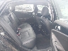 5NPEC4AB9EH****** Wrecked 2014 Hyundai Sonata in Saint Louis