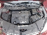 2GNFLDE53C6****** Repairable 2012 Chevrolet Equinox in Grand Rapids