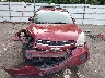 2GNFLDE53C6****** Used 2012 Chevrolet Equinox in Michigan State