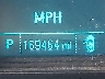 2GNFLDE53C6****** Wrecked 2012 Chevrolet Equinox