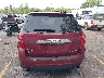 2GNFLDE53C6****** Used 2012 Chevrolet Equinox