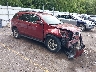 2GNFLDE53C6****** Salvage and Wrecked 2012 Chevrolet Equinox in Grand Rapids