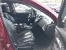 2GNFLDE53C6****** Used and Repairable 2012 Chevrolet Equinox in Michigan State