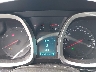 2GNFLDE53C6****** Salvage 2012 Chevrolet Equinox in Grand Rapids