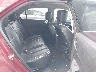 2GNFLDE53C6****** Wrecked 2012 Chevrolet Equinox in Grand Rapids