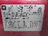 2GNFLDE53C6****** Used 2012 Chevrolet Equinox in Grand Rapids