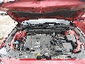 JM3KFACLXH0****** Repairable 2017 Mazda CX-5 in Wichita