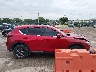 JM3KFACLXH0****** Used 2017 Mazda CX-5 in Kansas State