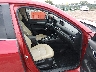 JM3KFACLXH0****** Used and Repairable 2017 Mazda CX-5 in Kansas State