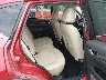 JM3KFACLXH0****** Wrecked 2017 Mazda CX-5 in Wichita