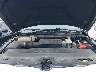 1C6RRFFG6PN****** Reparables 2023 RAM 1500 en Cleveland