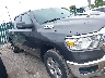 1C6RRFFG6PN****** Usados 2023 RAM 1500 en Estado de Ohio