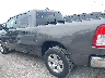 1C6RRFFG6PN****** Reparables 2023 RAM 1500 en Estado de Ohio