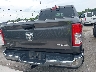 1C6RRFFG6PN****** Destrozados 2023 RAM 1500