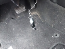 1C6RRFFG6PN****** Salvamento 2023 RAM 1500 en Estado de Ohio