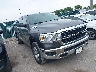 1C6RRFFG6PN****** Salvamento y Destrozados 2023 RAM 1500 en Cleveland