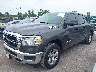 1C6RRFFG6PN****** Usados y Reparables 2023 RAM 1500 en Cleveland
