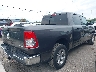 1C6RRFFG6PN****** Salvamento y Destrozados 2023 RAM 1500 en Estado de Ohio