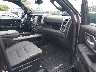 1C6RRFFG6PN****** Usados y Reparables 2023 RAM 1500 en Estado de Ohio