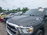 1C6RRFFG6PN****** Salvamento y Reparables 2023 RAM 1500 en Estado de Ohio
