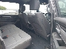 1C6RRFFG6PN****** Destrozados 2023 RAM 1500 en Cleveland