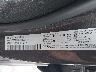 1C6RRFFG6PN****** Usados 2023 RAM 1500 en Cleveland
