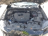 JM1DKDB71L1****** Reparables 2020 Mazda CX-3 en Austin
