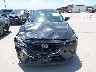JM1DKDB71L1****** Destrozados 2020 Mazda CX-3 en Estado de Texas