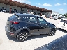 JM1DKDB71L1****** Usados 2020 Mazda CX-3 en Estado de Texas