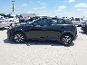 JM1DKDB71L1****** Reparables 2020 Mazda CX-3 en Estado de Texas