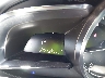 JM1DKDB71L1****** Salvamento 2020 Mazda CX-3