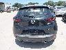 JM1DKDB71L1****** Destrozados 2020 Mazda CX-3