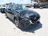 JM1DKDB71L1****** Salvamento y Destrozados 2020 Mazda CX-3 en Austin