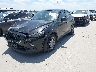 JM1DKDB71L1****** Usados y Reparables 2020 Mazda CX-3 en Austin
