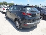 JM1DKDB71L1****** Salvamento y Reparables 2020 Mazda CX-3 en Austin