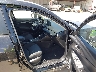 JM1DKDB71L1****** Usados y Reparables 2020 Mazda CX-3 en Estado de Texas