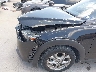 JM1DKDB71L1****** Salvamento y Reparables 2020 Mazda CX-3 en Estado de Texas