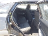 JM1DKDB71L1****** Destrozados 2020 Mazda CX-3 en Austin