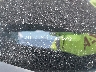 JM1DKDB71L1****** Usados 2020 Mazda CX-3 en Austin