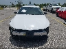 5XXG64J23NG****** Used 2022 Kia K5 in Florida State