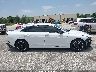 5XXG64J23NG****** Repairable 2022 Kia K5 in Florida State