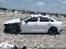 5XXG64J23NG****** Salvage 2022 Kia K5