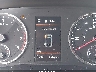 5XXG64J23NG****** Wrecked 2022 Kia K5