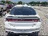 5XXG64J23NG****** Used 2022 Kia K5