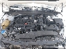 5XXG64J23NG****** Repairable 2022 Kia K5 in Miami North