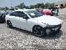 5XXG64J23NG****** Salvage and Wrecked 2022 Kia K5 in Miami North